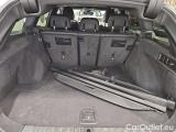  Bmw  Serie 3 318d Touring Auto #8