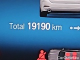  Bmw  Serie 3 318d Touring Auto #9