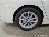  Bmw  Serie 3 318d Touring Auto #10