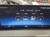  Bmw  Serie 3 318d Touring Auto #14