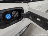  Bmw  Serie 3 318d Touring Auto #15