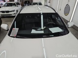  Bmw  Serie 3 318d Touring Auto #16