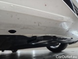  Bmw  Serie 3 318d Touring Auto #18