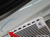  Bmw  Serie 3 318d Touring Auto #20