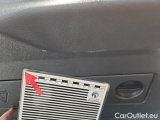  Bmw  Serie 3 318d Touring Auto #28