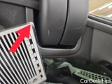  Bmw  Serie 3 318d Touring Auto #29