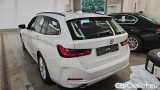  Bmw  Serie 3 318d Touring Auto #3