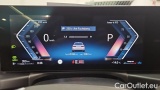  Bmw  Serie 3 318d Touring Auto #5
