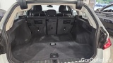  Bmw  Serie 3 318d Touring Auto #8
