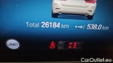  Bmw  Serie 3 318d Touring Auto #9