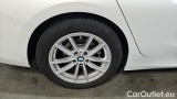  Bmw  Serie 3 318d Touring Auto #10