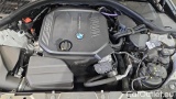  Bmw  Serie 3 318d Touring Auto #11
