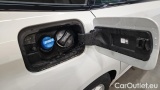  Bmw  Serie 3 318d Touring Auto #15