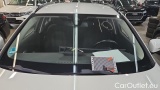  Bmw  Serie 3 318d Touring Auto #16