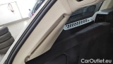  Bmw  Serie 3 318d Touring Auto #18