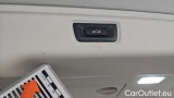  Bmw  Serie 3 318d Touring Auto #19