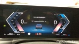  Bmw  Serie 3 320d xDrive Touring Automatic #5