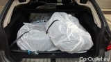  Bmw  Serie 3 320d xDrive Touring Automatic #8