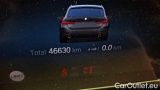  Bmw  Serie 3 320d xDrive Touring Automatic #9