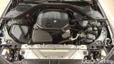  Bmw  Serie 3 320d xDrive Touring Automatic #11