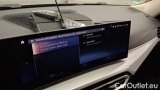  Bmw  Serie 3 320d xDrive Touring Automatic #12