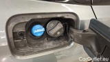  Bmw  Serie 3 320d xDrive Touring Automatic #15