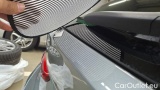  Bmw  Serie 3 320d xDrive Touring Automatic #17