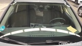  Bmw  Serie 3 320d xDrive Touring Automatic #16