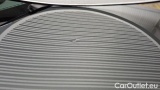  Bmw  Serie 3 320d xDrive Touring Automatic #20