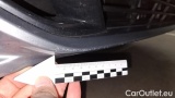  Bmw  Serie 3 320d xDrive Touring Automatic #21