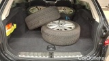  Bmw  Serie 3 320d xDrive Touring Automatic #8
