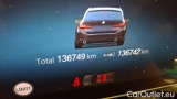  Bmw  Serie 3 320d xDrive Touring Automatic #9