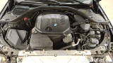  Bmw  Serie 3 320d xDrive Touring Automatic #11