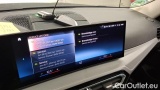  Bmw  Serie 3 320d xDrive Touring Automatic #12