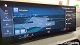  Bmw  Serie 3 320d xDrive Touring Automatic #13