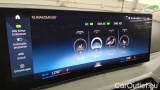  Bmw  Serie 3 320d xDrive Touring Automatic #14