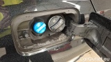  Bmw  Serie 3 320d xDrive Touring Automatic #15