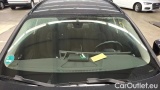  Bmw  Serie 3 320d xDrive Touring Automatic #16
