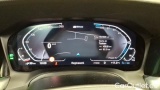  Bmw  Serie 3 320e Touring Sport Line Automatic #5