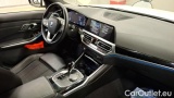  Bmw  Serie 3 320e Touring Sport Line Automatic #7