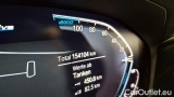  Bmw  Serie 3 320e Touring Sport Line Automatic #9
