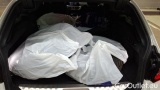  Bmw  Serie 3 320e Touring Sport Line Automatic #8