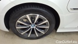  Bmw  Serie 3 320e Touring Sport Line Automatic #10