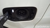  Bmw  Serie 3 320e Touring Sport Line Automatic #15