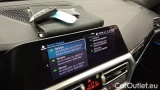  Bmw  Serie 3 320e Touring Sport Line Automatic #12