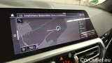  Bmw  Serie 3 320e Touring Sport Line Automatic #13