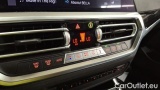  Bmw  Serie 3 320e Touring Sport Line Automatic #14