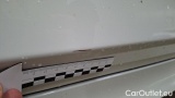  Bmw  Serie 3 320e Touring Sport Line Automatic #17