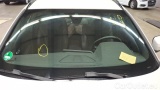  Bmw  Serie 3 320e Touring Sport Line Automatic #16