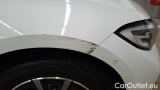  Bmw  Serie 3 320e Touring Sport Line Automatic #22